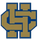 Bishop Heelan Catholic High School logo