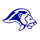 R L Turner High School logo