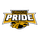 Valley Falls High School logo