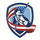 Lexington High School logo