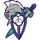 Williston Trinity Christian High School logo