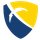 Eagle's Landing Christian Academy logo