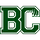 The Bear Creek School logo