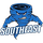 Southeast High School logo