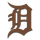 Davis High School logo