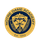 Notre Dame Academy logo
