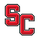 St. Charles Preparatory School logo