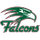 Green Hope High School logo