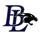 Buckeye Local High School logo