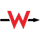 Wapakoneta High School logo