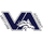 Venture Academy High School logo
