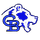 Cedaredge High School logo