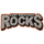East Rockaway Senior High School logo