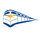 Saint Mary Central High School logo