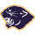 Navarro High School logo