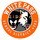 White Pass JrSr High School logo