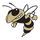 Bishop Moore High School logo
