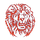 Alief Taylor High School logo