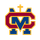 Cantwell-Sacred Heart of Mary High School logo