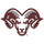Riverview High School logo