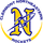 Clermont Northeastern logo