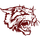 Clear Creek High School logo