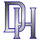Dana Hills High School logo