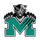 Massaponax High School logo