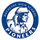 Duchesne High School logo
