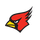 Kearny High School logo