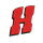Homestead High School logo