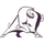 Sunset High School logo