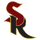 Shadow Ridge High School logo
