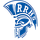 Raft River Senior High School logo
