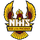 New Hampstead High School logo