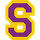 Southwestern High School logo