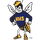 Highland High School logo