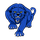 Paxton-Buckley-Loda High School logo