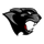 Paola High School logo