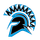 San Gorgonio High School logo