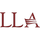 Loma Linda Academy logo