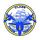 East Boston High School logo