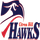 Citrus Hill High School logo