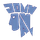 John Jay Senior High School - Hopewell Junction logo