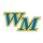 West Mifflin Area High School logo