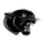 Granite High School logo