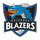 Kalkaska High School logo