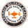 Hargrave Military Academy logo