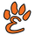 Edwardsville High School logo