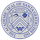 Santa Gertrudis Academy logo